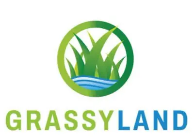 Grassy Land