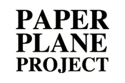Paper Plane Project