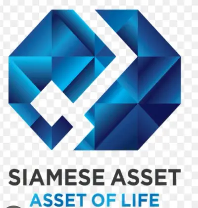 Siam Asset