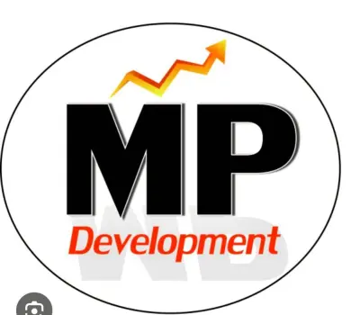 MP Delelopment