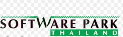 Software Park Thailand