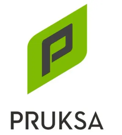 PRUKSA