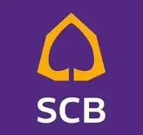SCB